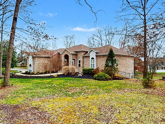 2nd image of 6011 Ocala Rd