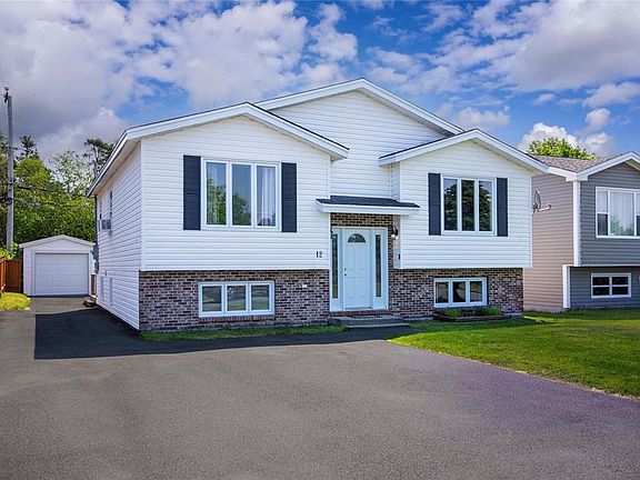 2nd image of 12 Kieley Drive