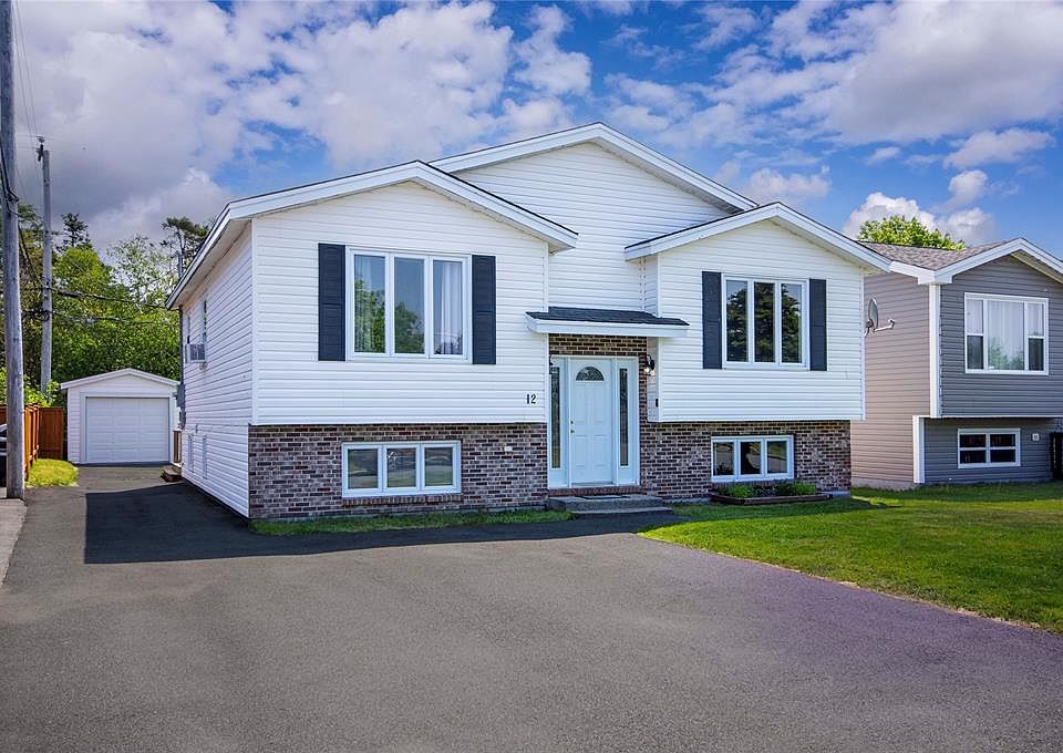 1st image of 12 Kieley Drive
