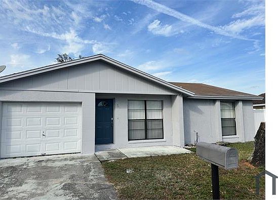 1st image of 9303 Ashfield Ct