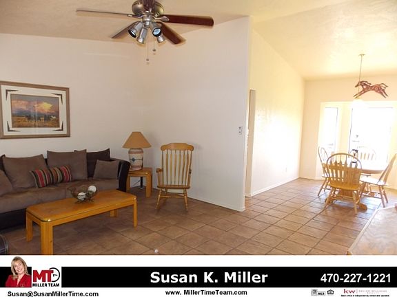 3rd image of 6347 S 64th Dr