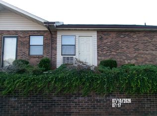 731 9th Ave NE #731, Hickory, NC 28601