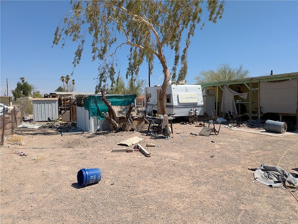 2nd image of 4947 E Sand Bar Drive