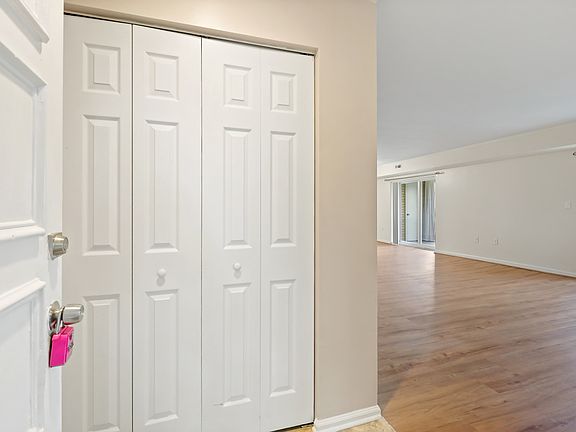 2nd image of 15101 Glade Dr APT 3G