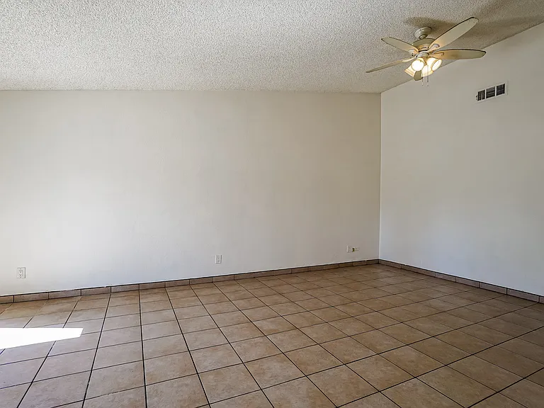 1138 E Avenue R7 — Photo 6