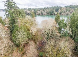 7610 Mirimichi Dr NW, Olympia, WA 98502