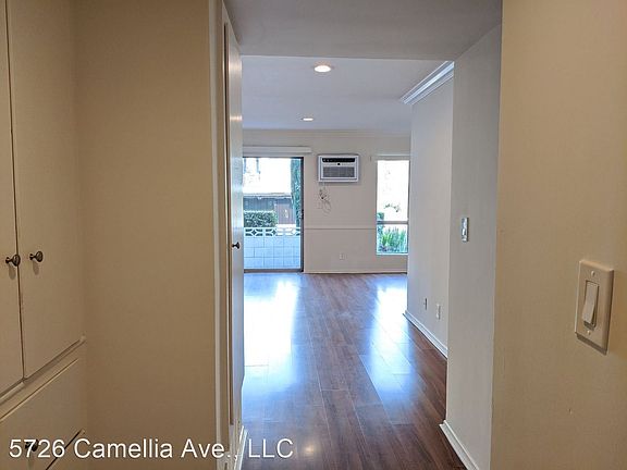 2nd image of 5726 Camellia Ave APT 102