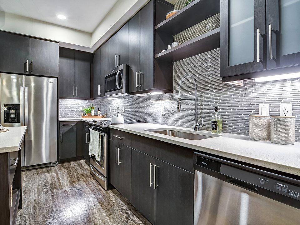 1st image of 1305 Morgan Stanley Ave Unit 211