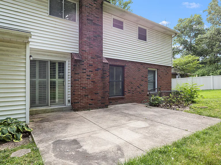 54 Morwood Ln — Photo 29