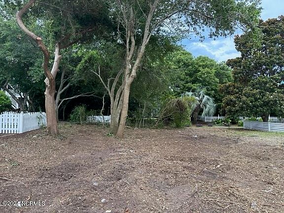 4th image of 156 Seawatch Way Lot 94