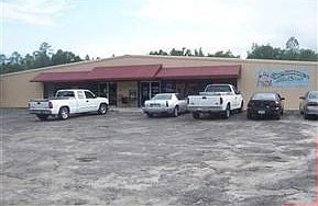 1st image of 4360 Crawfordville Hwy