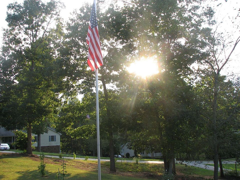 2nd image of 228 Crooked Tree Dr
