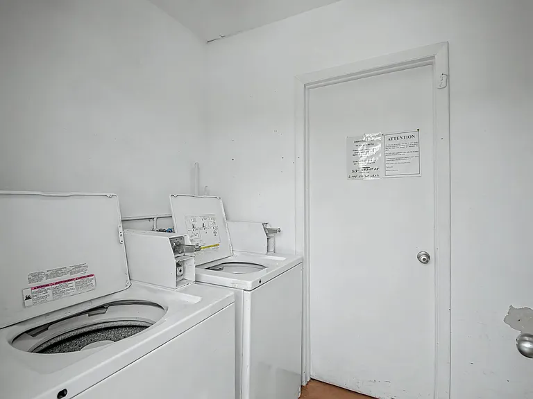 5501 NW 2nd Ave #3140 — Photo 19