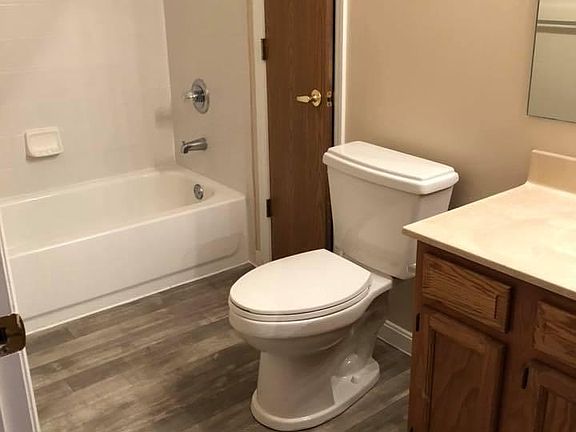 5th image of 2045 Downy Dr APT 30