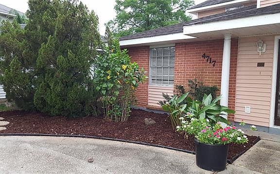 5th image of 4717 Lake Villa Dr