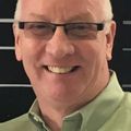 DAVID BENSON