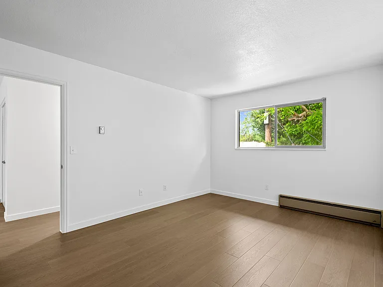 7050 W 37th Ave — Photo 43
