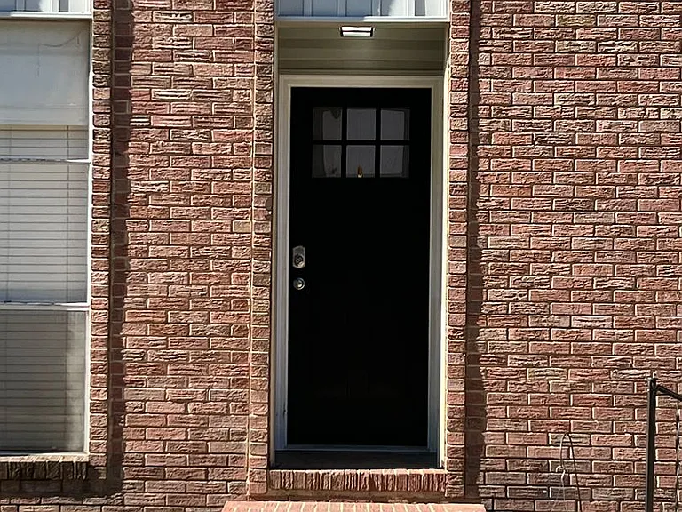 407 S Chester St #14 — Photo 13