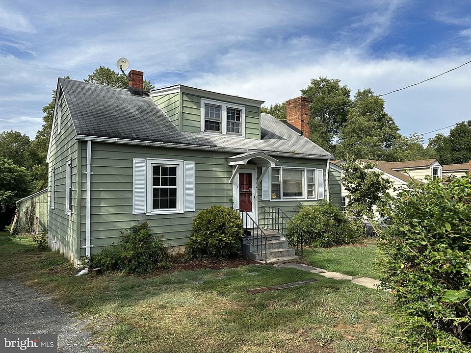 1st image of 113 Ashby St