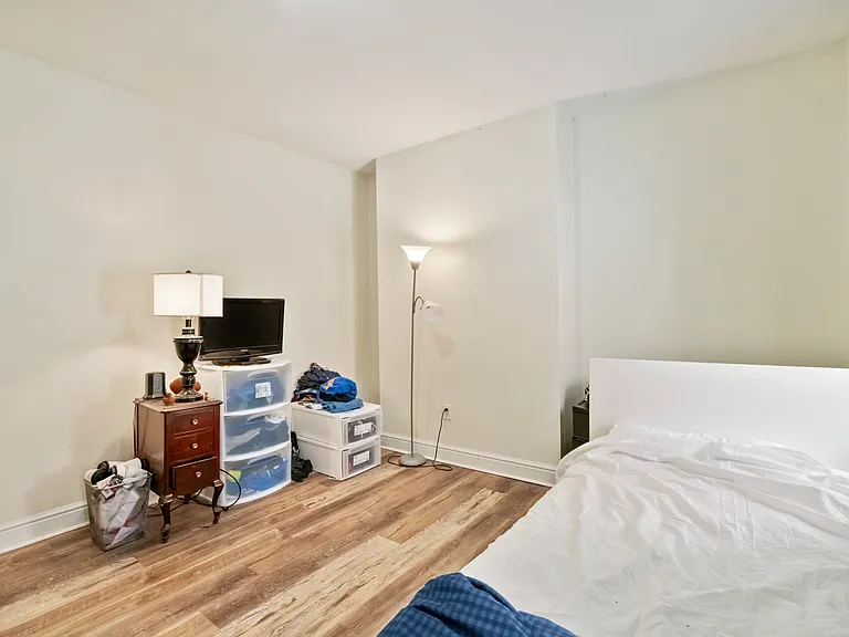 2128 E Carson St #B — Photo 16