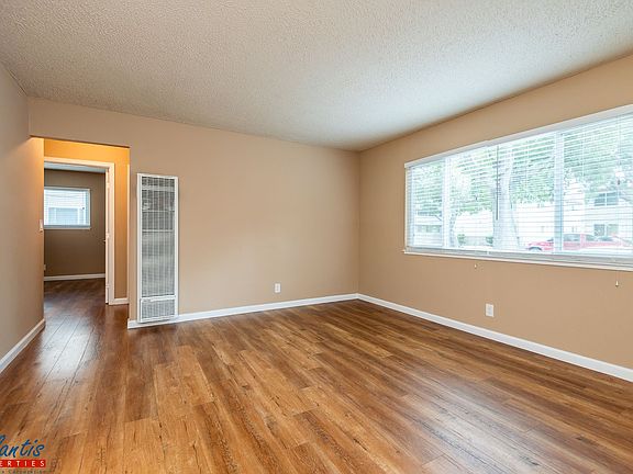 2nd image of 1140 Ayala Dr APT 2