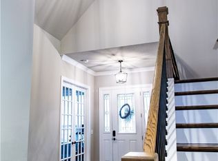 105 Stanbury Dr, Clemson, SC 29631