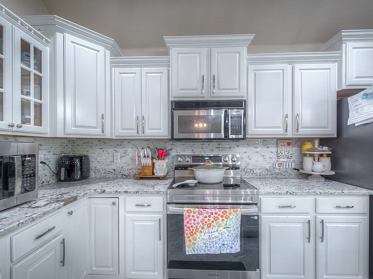 4808 S 194th East Ave — Photo 5