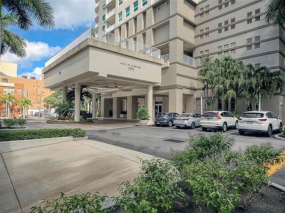 2nd image of 1771 Ringling Blvd Ph 103