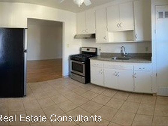2nd image of 559 Smalley Ave