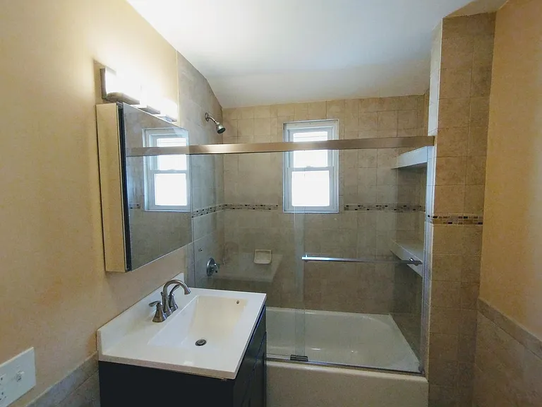 11 Bay State Ave #2 — Photo 16
