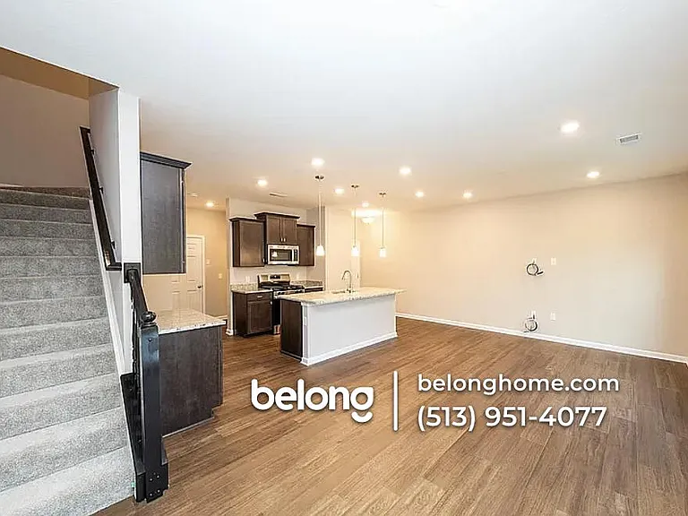 4852 Osprey Pointe Dr — Photo 9