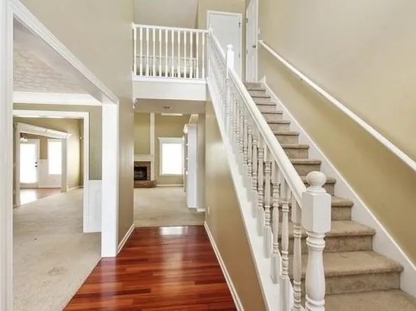 3300 Battlement Cir, Loganville, GA 30052