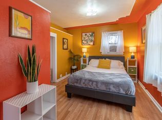 326 Wood St, Fort Collins, CO 80521