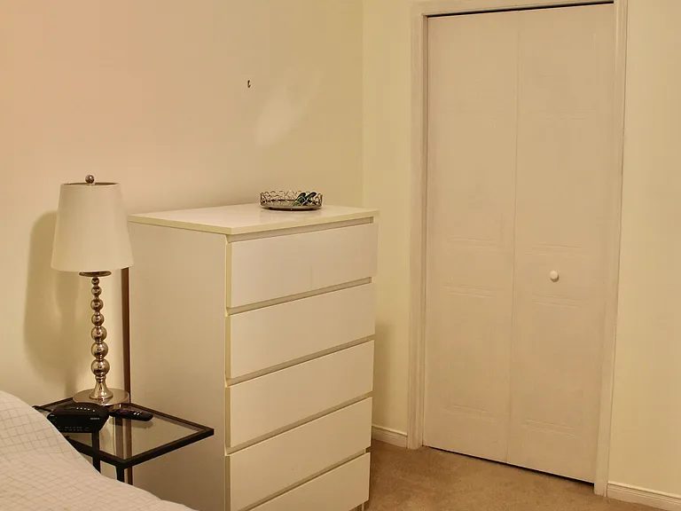 151 Clairfields Dr E #41 — Photo 7