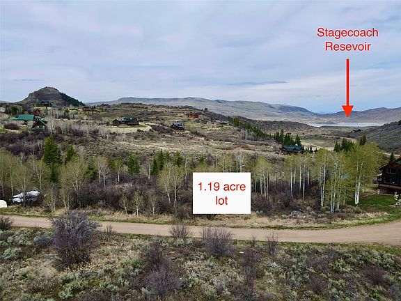 5th image of 22975 Snowbird Way