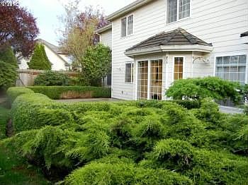 3rd image of 17620 SE 38th Cir