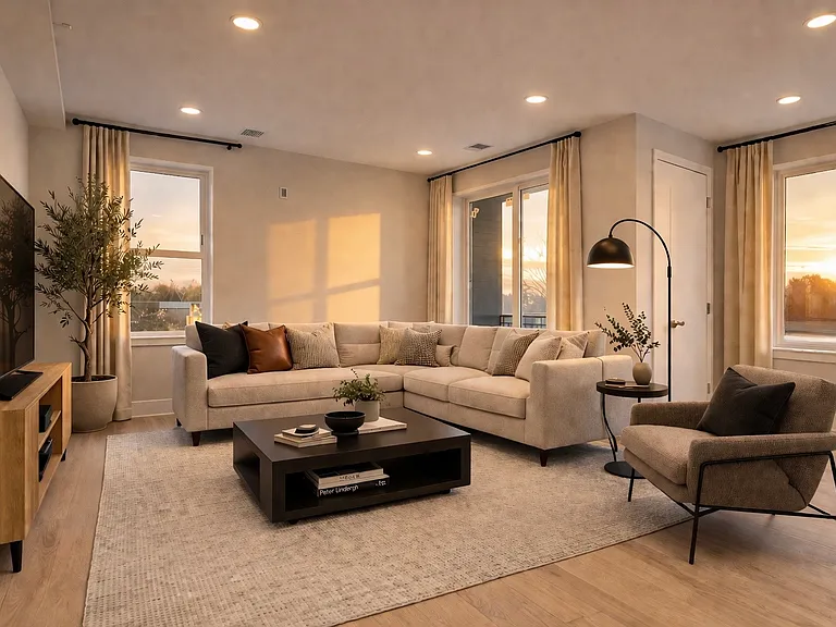 5220 Chester Ave #5 — Photo 6