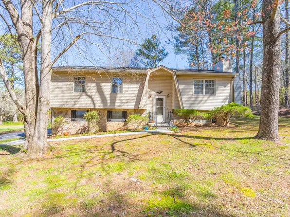 5813 Gettysburg Dr, Harrison, TN 37341