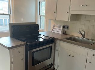 29 Center St #2, Watertown, MA 02472