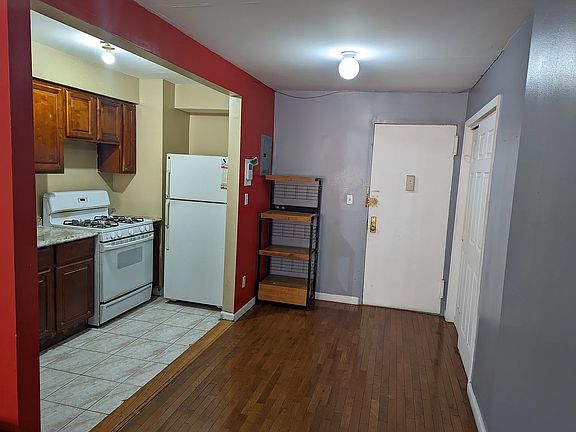 2nd image of 86-16 60th Ave APT 3A