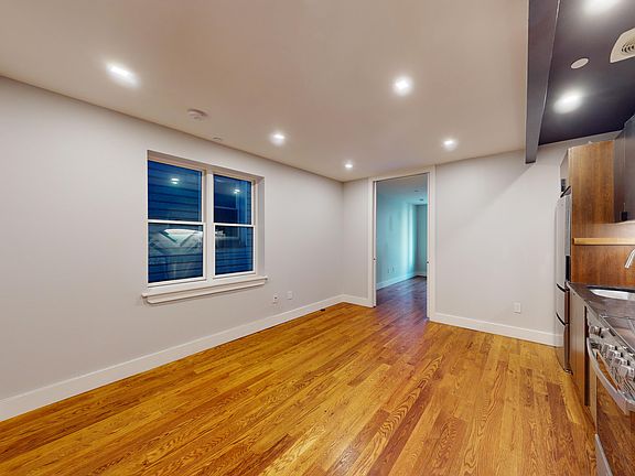 3rd image of 1914 Avenue J #5F