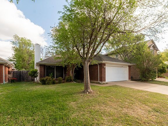 3rd image of 8412 Rock Hill Rd