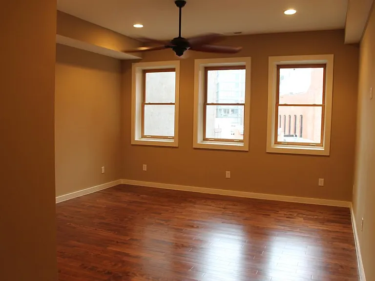 428 M St NW #2 — Photo 8