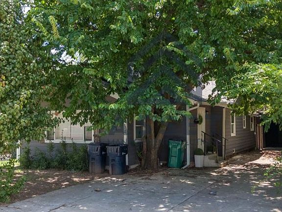 4th image of 2934 NW 15th St