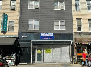 616 Manhattan Ave #BLD, Brooklyn, NY 11222