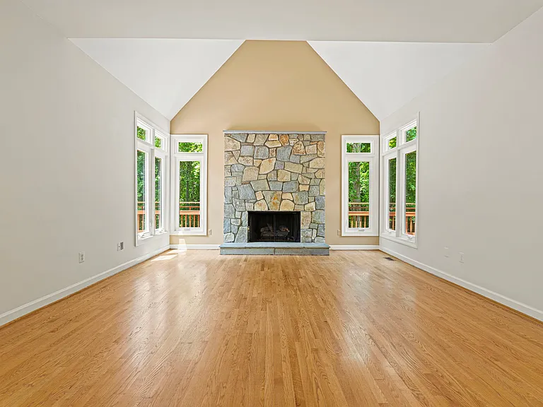 7926 Long Ridge Ct — Photo 10
