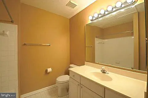 4982 Lockard Dr — Photo 19