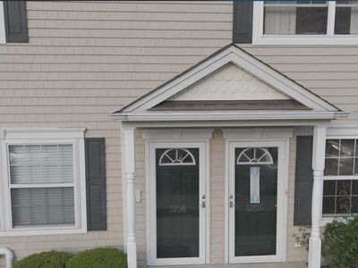 1206 Willow Lane #1206, Valley Stream, NY, 11580