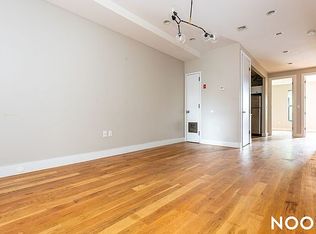 229 Malcolm X Blvd #4, Brooklyn, NY 11221