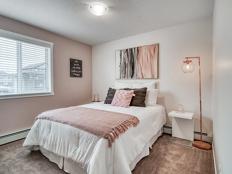 73 Skyview Point Cres NE — Photo 52